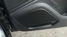 Audi Q2 35 TFSI S Line 5dr S Tronic Petrol Estate